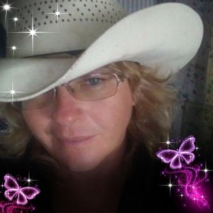 Meet your Posher, Hattie